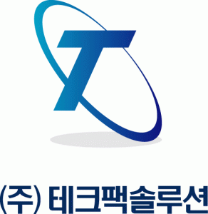 (주)테크팩솔루션 이천공장 2020년 기업정보 | 회사소개, 근무환경... 등 기업정보 제공 - 사람인 (주)테크팩솔루션 이천공장기업정보 - 사람인