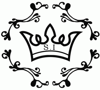 S.ICON 2020년 기업정보 | 회사소개, 근무환경, 복리후생 등 기업정보 제공 - 사람인 S.ICON기업정보 - 사람인