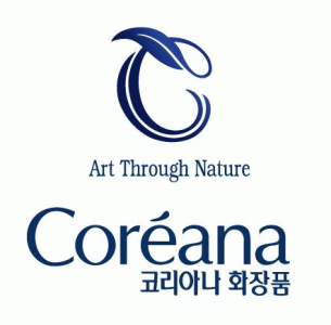 코리아나화장품 2020년 기업정보 | 회사소개, 근무환경, 복리후생 등 기업정보 제공 - 사람인 코리아나화장품기업정보 - 사람인