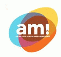 (주)아미코스메틱 2020년 기업정보 | 회사소개, 근무환경, 복리후생 등 기업정보 제공 - 사람인 (주)아미코스메틱기업정보 - 사람인