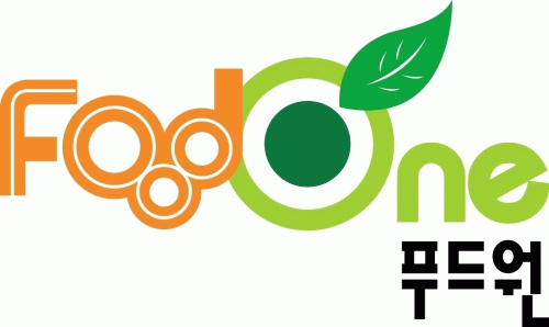 푸드원 2020년 기업정보 | 회사소개, 근무환경, 복리후생 등 기업정보 제공 - 사람인 푸드원기업정보 - 사람인