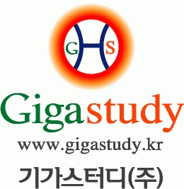 기가스터디 주식회사 2020년 기업정보 | 회사소개, 근무환경, 복리후생 등 기업정보 제공 - 사람인 기가스터디 주식회사기업정보 - 사람인