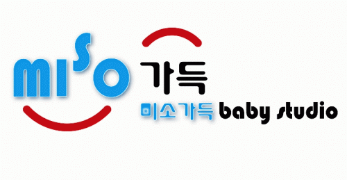 미소가득스튜디오 2020년 기업정보 | 회사소개, 근무환경, 복리후생 등 기업정보 제공 - 사람인 미소가득스튜디오기업정보 - 사람인