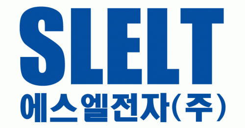 에스엘하이텍주식회사 의왕사업장 2020년 기업정보 | 회사소개, 근무환경, 복리후생 등 기업정보 제공 - 사람인 에스엘하이텍주식회사... 