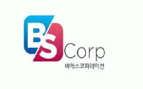 B.S CORPORATION 2020년 기업정보 | 회사소개, 근무환경, 복리후생 등 기업정보 제공 - 사람인 B.S CORPORATION기업정보 - 사람인