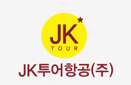 제이케이투어항공(주) 2020년 기업정보 | 회사소개, 근무환경, 복리후생 등 기업정보 제공 - 사람인 제이케이투어항공(주)기업정보 - 사람인