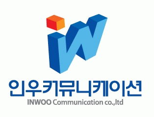 인우커뮤니케이션 2020년 기업정보 | 회사소개, 근무환경, 복리후생 등 기업정보 제공 - 사람인 인우커뮤니케이션기업정보 - 사람인