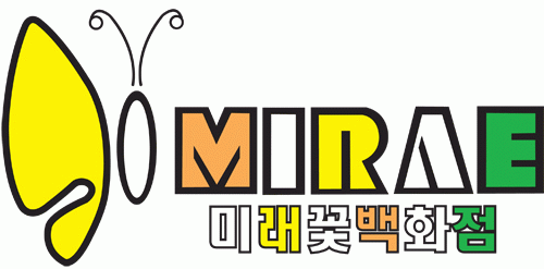 미래꽃백화점 2020년 재무정보 | 매출액  13억원 영업이익, 자본금, 공시정보 제공 - 사람인 미래꽃백화점기업정보 - 사람인