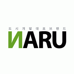 (주)나루씨티 2020년 기업정보 | 회사소개, 근무환경, 복리후생 등 기업정보 제공 - 사람인 (주)나루씨티기업정보 - 사람인
