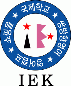 IEK KOREA 2020년 기업정보 | 회사소개, 근무환경, 복리후생 등 기업정보 제공 - 사람인 IEK KOREA기업정보 - 사람인