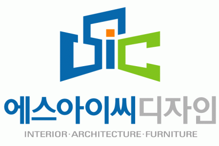 에스아이씨디자인 2020년 기업정보 | 회사소개, 근무환경, 복리후생 등 기업정보 제공 - 사람인 에스아이씨디자인기업정보 - 사람인