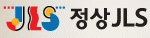성동정상어학원의 기업로고