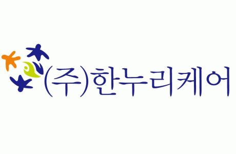(주)한누리케어 2020년 기업정보 | 회사소개, 근무환경, 복리후생 등 기업정보 제공 - 사람인 (주)한누리케어기업정보 - 사람인