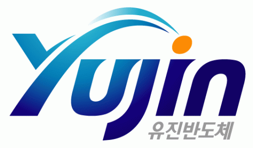 디엔티 2020년 기업정보 | 회사소개, 근무환경, 복리후생 등 기업정보 제공 - 사람인 디엔티기업정보 - 사람인