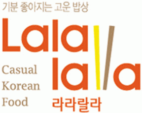 라라랄라 2020년 기업정보 | 회사소개, 근무환경, 복리후생 등 기업정보 제공 - 사람인 라라랄라기업정보 - 사람인
