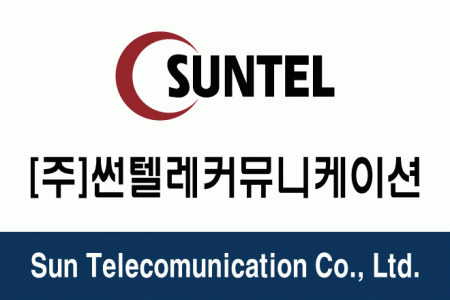 (주)썬텔레커뮤니케이션 2020년 기업정보 | 회사소개, 근무환경, 복리후생 등 기업정보 제공 - 사람인 (주)썬텔레커뮤니케이션기업정보 - 사람인