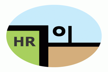 가인HR 2020년 기업정보 | 회사소개, 근무환경, 복리후생 등 기업정보 제공 - 사람인 가인HR기업정보 - 사람인