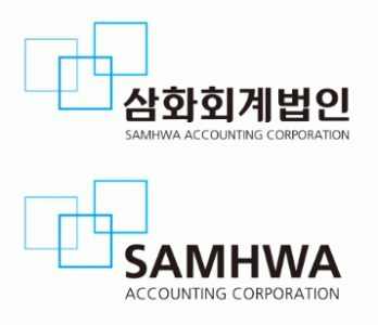삼화회계법인 2020년 기업정보 | 회사소개, 근무환경, 복리후생 등 기업정보 제공 - 사람인 삼화회계법인기업정보 - 사람인
