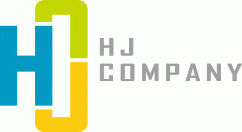HJ컴퍼니 2020년 기업정보 | 회사소개, 근무환경, 복리후생 등 기업정보 제공 - 사람인 HJ컴퍼니기업정보 - 사람인