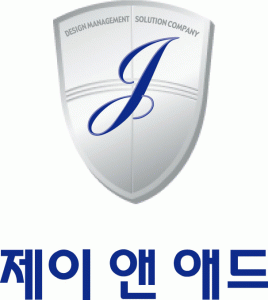 제이앤애드 2020년 기업정보 | 회사소개, 근무환경, 복리후생 등 기업정보 제공 - 사람인 제이앤애드기업정보 - 사람인