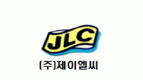 (주)제이엘씨 2020년 기업정보 | 사원수 16명, 근무환경, 복리후생 등 기업정보 제공 - 사람인 (주)제이엘씨기업정보 - 사람인