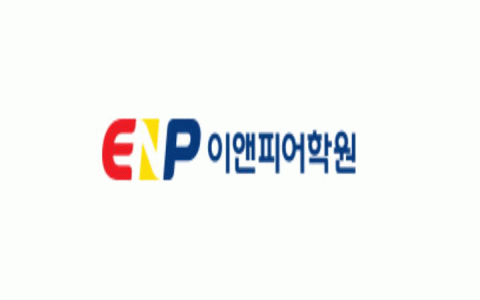 뉴욕토스어학원 2020년 기업정보 | 회사소개, 근무환경, 복리후생 등 기업정보 제공 - 사람인 뉴욕토스어학원기업정보 - 사람인
