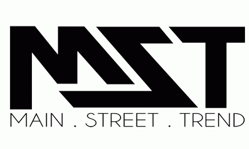 M.S.T 2020년 기업정보 | 회사소개, 근무환경, 복리후생 등 기업정보 제공 - 사람인 M.S.T기업정보 - 사람인