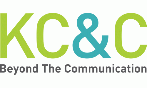 KC&C 2020년 기업정보 | 회사소개, 근무환경, 복리후생 등 기업정보 제공 - 사람인 KC&C기업정보 - 사람인