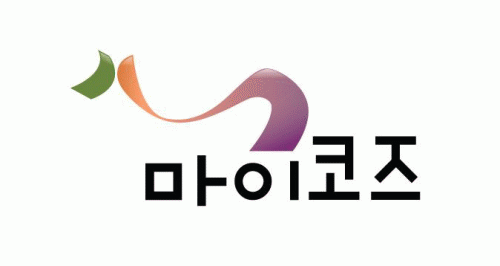 울산광역시남자단기청소년쉼터 2020년 기업정보 | 회사소개, 근무환경, 복리후생 등 기업정보 제공 - 사람인 울산광역시남자단기청소년쉼터기업... 
