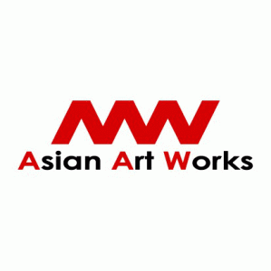 Asian Art Works, Inc. 2020년 기업정보 | 회사소개, 근무환경, 복리후생 등 기업정보 제공 - 사람인 Asian Art Works, Inc.기업정보... 