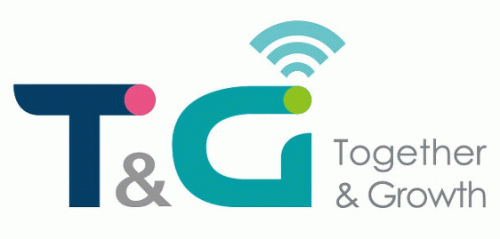 T&G 2020년 기업정보 | 회사소개, 근무환경, 복리후생 등 기업정보 제공 - 사람인 T&G기업정보 - 사람인