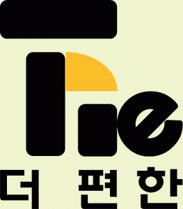 더 편한, The 편한 2020년 기업정보 | 회사소개, 근무환경, 복리후생 등 기업정보 제공 - 사람인 더 편한, The 편한기업정보 - 사람인