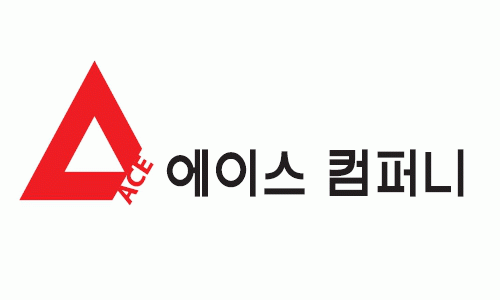 에이스컴퍼니 2020년 기업정보 | 회사소개, 근무환경, 복리후생 등 기업정보 제공 - 사람인 에이스컴퍼니기업정보 - 사람인