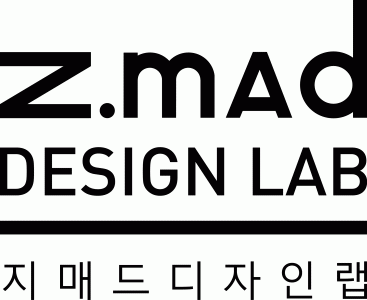 사이공간 2020년 기업정보 | 회사소개, 근무환경, 복리후생 등 기업정보 제공 - 사람인 사이공간기업정보 - 사람인