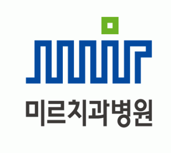 미르치과경산 2020년 기업정보 | 사원수 28명, 근무환경, 복리후생 등 기업정보 제공 - 사람인 미르치과경산기업정보 - 사람인
