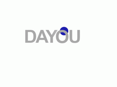 (주)대유신소재 화성지점 2020년 재무정보 | 매출액  1,810억원... 자본금, 공시정보 제공 - 사람인 (주)대유신소재 화성지점기업정보 - 사람인