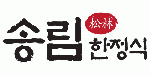 (주)송림 2020년 기업정보 | 회사소개, 근무환경, 복리후생 등 기업정보 제공 - 사람인 (주)송림기업정보 - 사람인