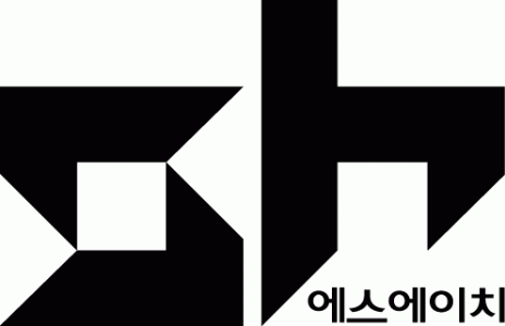 에스에이치 2020년 기업정보 | 사원수 7명, 근무환경, 복리후생 등 기업정보 제공 - 사람인 에스에이치기업정보 - 사람인