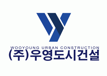 (주)우영도시건설 2020년 기업정보 | 회사소개, 근무환경, 복리후생 등 기업정보 제공 - 사람인 (주)우영도시건설기업정보 - 사람인