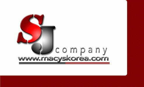 에스제이컴패니 2020년 기업정보 | 회사소개, 근무환경, 복리후생 등 기업정보 제공 - 사람인 에스제이컴패니기업정보 - 사람인