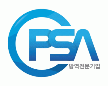 피에스에이 2020년 기업정보 | 회사소개, 근무환경, 복리후생 등 기업정보 제공 - 사람인 피에스에이기업정보 - 사람인