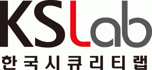 (주)비시큐리티 2020년 기업정보 | 사원수 2명, 근무환경, 복리후생 등 기업정보 제공 - 사람인 (주)비시큐리티기업정보 - 사람인