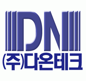 (주)다온테크 2020년 기업정보 | 회사소개, 근무환경, 복리후생 등 기업정보 제공 - 사람인 (주)다온테크기업정보 - 사람인