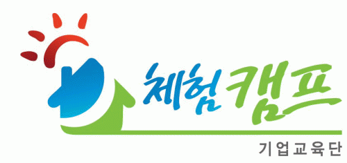 (주)패러독스컨설팅 2020년 기업정보 | 회사소개, 근무환경, 복리후생 등 기업정보 제공 - 사람인 (주)패러독스컨설팅기업정보 - 사람인