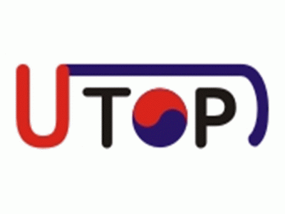 (주)언스탑글로벌 2020년 기업정보 | 회사소개, 근무환경, 복리후생 등 기업정보 제공 - 사람인 (주)언스탑글로벌기업정보 - 사람인