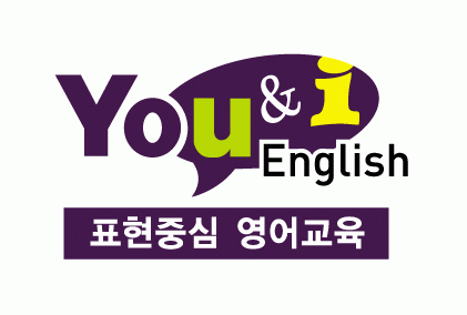 차일드유영어학원 2020년 기업정보 | 회사소개, 근무환경, 복리후생 등 기업정보 제공 - 사람인 차일드유영어학원기업정보 - 사람인
