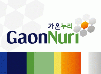 가온누리덴탈 2020년 기업정보 | 회사소개, 근무환경, 복리후생 등 기업정보 제공 - 사람인 가온누리덴탈기업정보 - 사람인