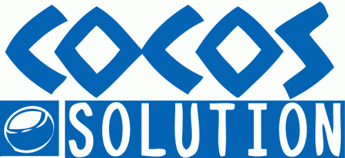 CocosSolution 2020년 기업정보 | 회사소개, 근무환경, 복리후생 등 기업정보 제공 - 사람인 CocosSolution기업정보 - 사람인