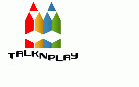 TalknPlay 2020년 기업정보 | 회사소개, 근무환경, 복리후생 등 기업정보 제공 - 사람인 TalknPlay기업정보 - 사람인