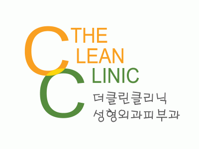 더클린의원 2020년 기업정보 | 회사소개, 근무환경, 복리후생 등 기업정보 제공 - 사람인 더클린의원기업정보 - 사람인